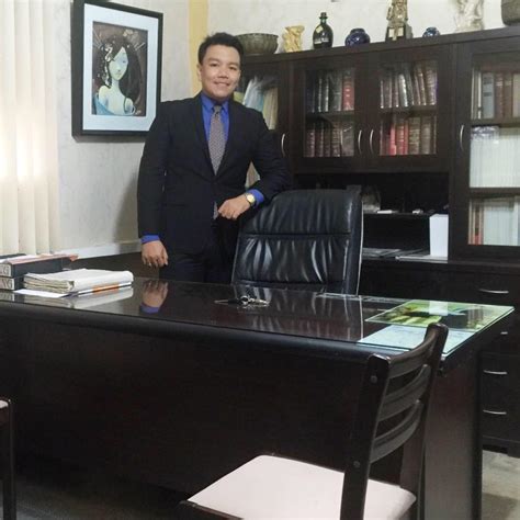 best lawyer in iloilo city